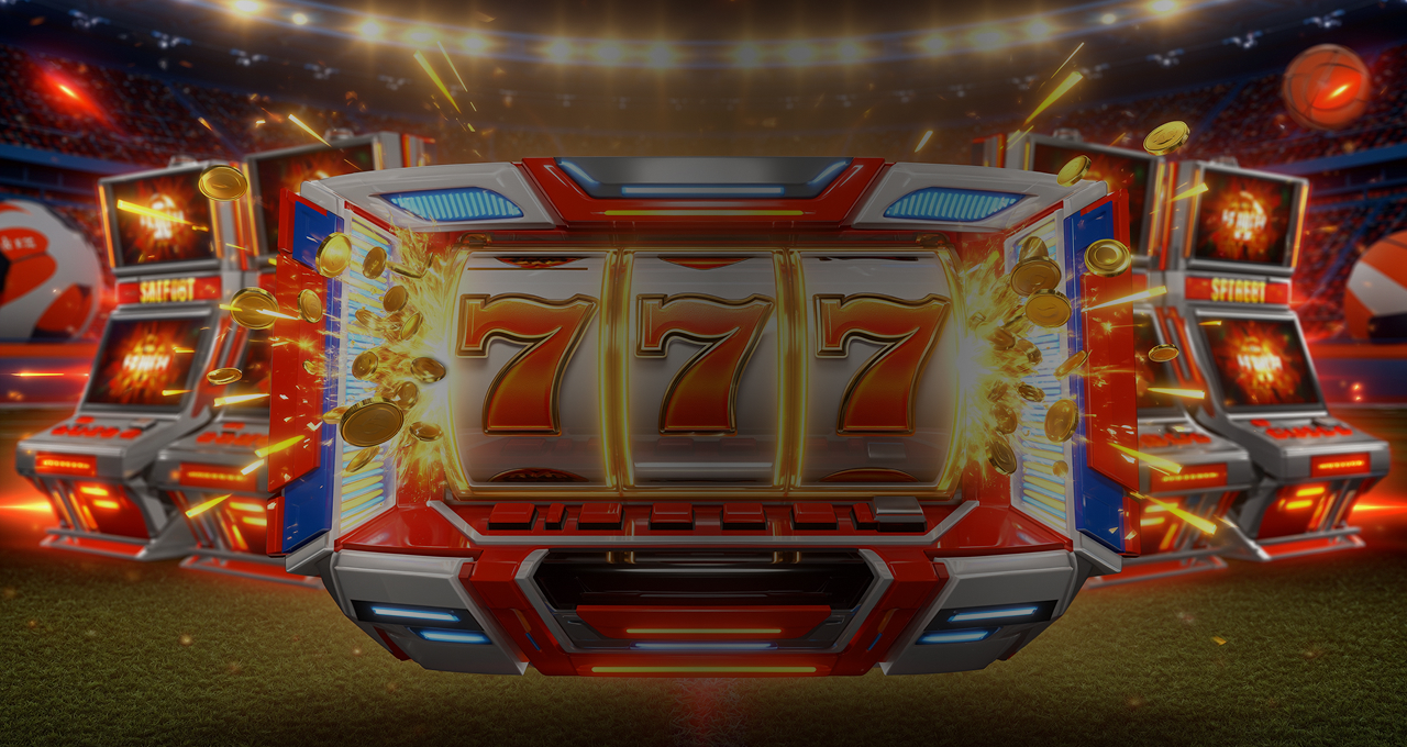 HitNSpin